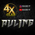 Ruling