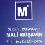 Zekeriya