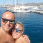 Orhan