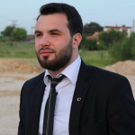 Erdal