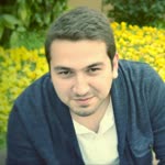 Sermet