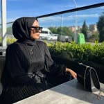 Zeynep