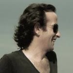 Ömer
