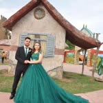 Ertugrul