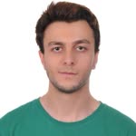 Furkan