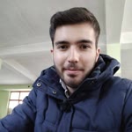 Enes