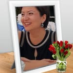 Meral