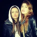 Cemre