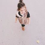 Ayşe