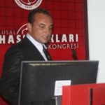 Cengiz