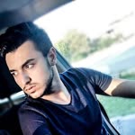 Ramazan