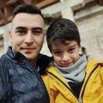 Mehmet