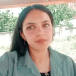 Rabia