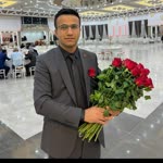 Kamuran