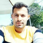Volkan