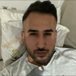 Mert
