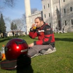 Hasan