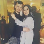 Koksal