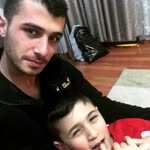 İbrahim