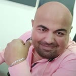 Erkan