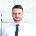 Cihan