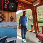 Hıdır