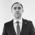 İsmail