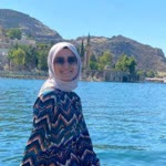 Büşra