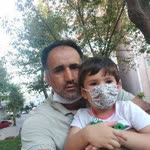 Süleyman