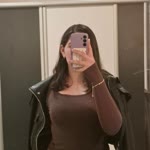 Betül