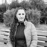 Yıldız