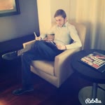 Hamza