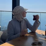 Özlem