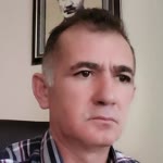 Erdoğan