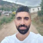 Savaş