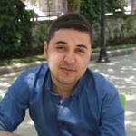 Mustafa