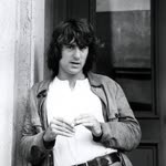 Müfit