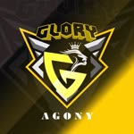 Fırat