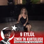 Mehtap