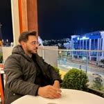 Umut