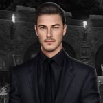 Ebru