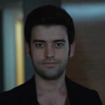 Uğur