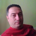 Musa
