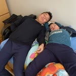 Burak
