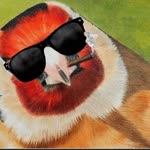Hakan