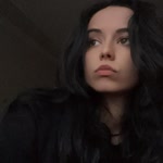 Elif
