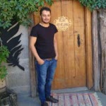Samet