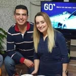 Hasan