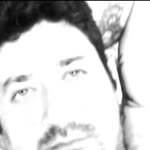 Ömür