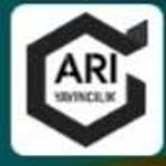 Akıllı
